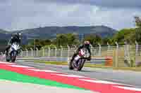 May-2024;motorbikes;no-limits;peter-wileman-photography;portimao;portugal;trackday-digital-images